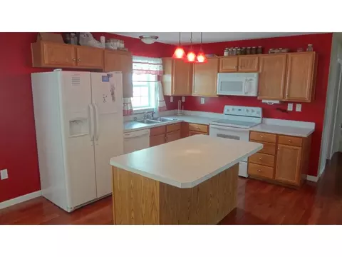 820 Fraley Avenue Duffield Va 24244, Duffield, VA 24244 photo 3