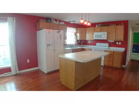 820 Fraley Avenue Duffield Va 24244, Duffield, VA 24244 photo 7