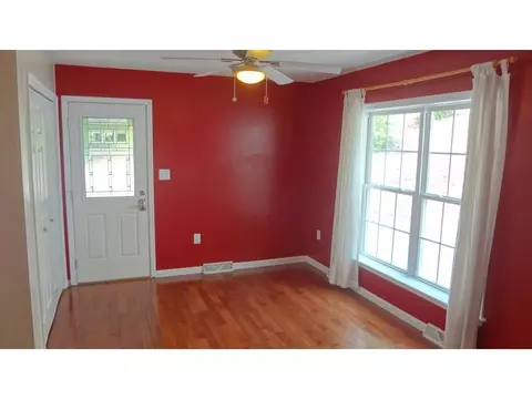 820 Fraley Avenue Duffield Va 24244, Duffield, VA 24244 photo 2
