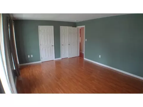 820 Fraley Avenue Duffield Va 24244, Duffield, VA 24244 photo 9