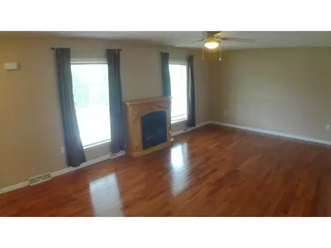 820 Fraley Avenue Duffield Va 24244, Duffield, VA 24244 photo 6