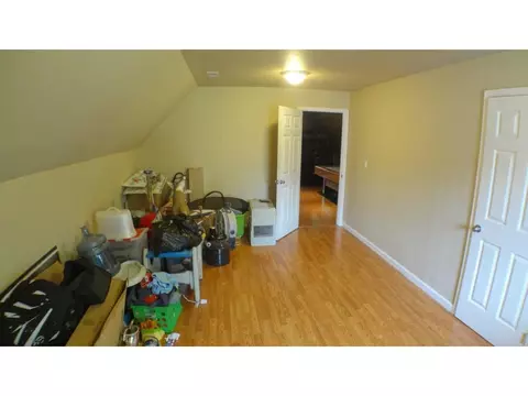 820 Fraley Avenue Duffield Va 24244, Duffield, VA 24244 photo 15