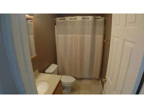 820 Fraley Avenue Duffield Va 24244, Duffield, VA 24244 photo 11
