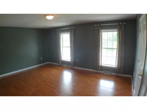 820 Fraley Avenue Duffield Va 24244, Duffield, VA 24244 photo 8