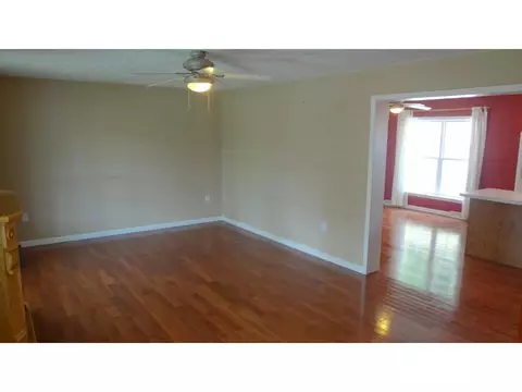 820 Fraley Avenue Duffield Va 24244, Duffield, VA 24244 photo 5