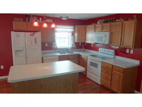 820 Fraley Avenue Duffield Va 24244, Duffield, VA 24244 photo 4