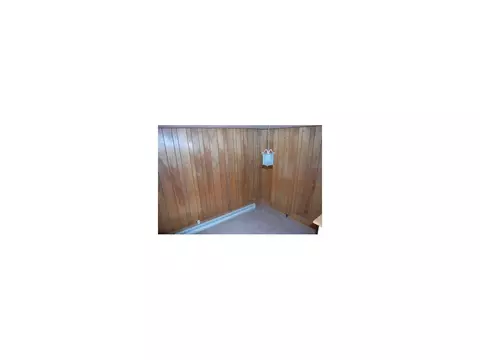 812 Coeburn Road Wise Va 24293, Wise, VA 24293 photo 5