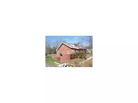 812 Coeburn Road Wise Va 24293, Wise, VA 24293 photo 2