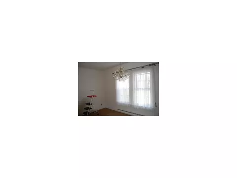 812 Coeburn Road Wise Va 24293, Wise, VA 24293 photo 4