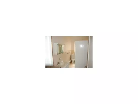 812 Coeburn Road Wise Va 24293, Wise, VA 24293 photo 6