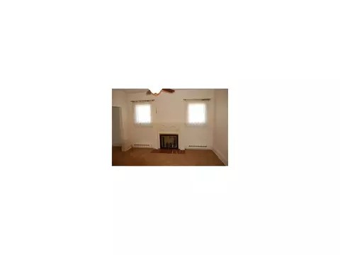 812 Coeburn Road Wise Va 24293, Wise, VA 24293 photo 3