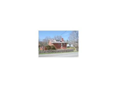812 Coeburn Road Wise Va 24293, Wise, VA 24293 photo 1