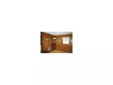 245 Barren Road Chuckey Tn 37641, Chuckey, TN 37641 photo 7