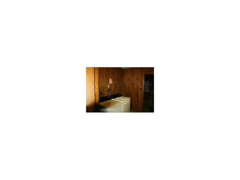 245 Barren Road Chuckey Tn 37641, Chuckey, TN 37641 photo 6