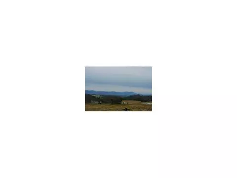 245 Barren Road Chuckey Tn 37641, Chuckey, TN 37641 photo 10