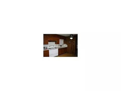 245 Barren Road Chuckey Tn 37641, Chuckey, TN 37641 photo 8