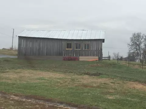 245 Barren Road Chuckey Tn 37641, Chuckey, TN 37641 photo 5