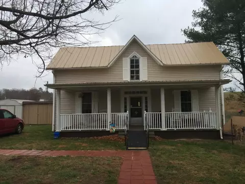 245 Barren Road Chuckey Tn 37641, Chuckey, TN 37641 photo 2