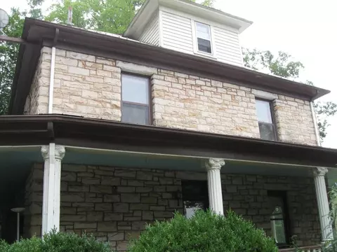 504 Hix Avenue Wise Va 24293, Wise, VA 24293 photo 1