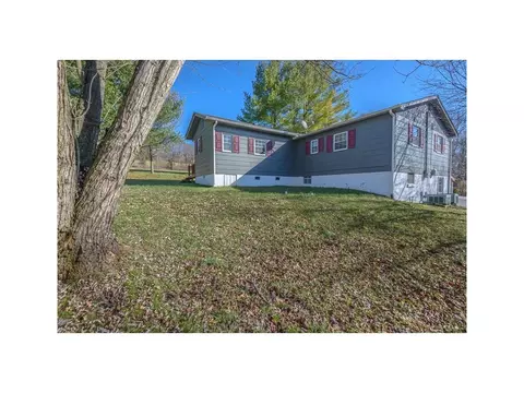 429 Arnold Street Abingdon Va 24210, Abingdon, VA 24210 photo 17