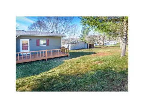 429 Arnold Street Abingdon Va 24210, Abingdon, VA 24210 photo 16