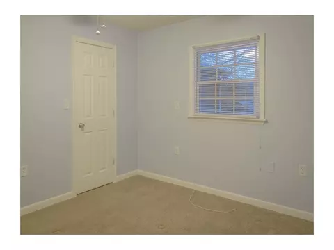429 Arnold Street Abingdon Va 24210, Abingdon, VA 24210 photo 6