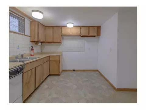 429 Arnold Street Abingdon Va 24210, Abingdon, VA 24210 photo 12