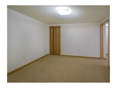 429 Arnold Street Abingdon Va 24210, Abingdon, VA 24210 photo 13