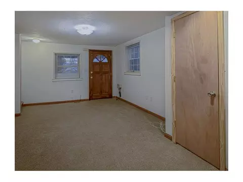 429 Arnold Street Abingdon Va 24210, Abingdon, VA 24210 photo 11