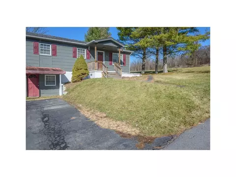 429 Arnold Street Abingdon Va 24210, Abingdon, VA 24210 photo 19