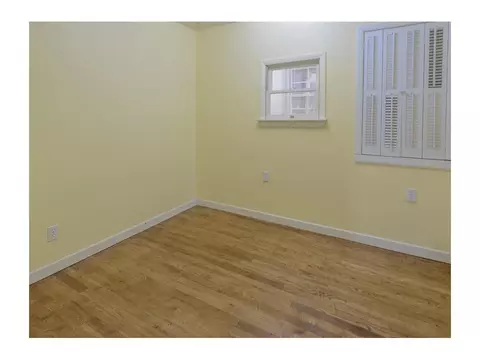 429 Arnold Street Abingdon Va 24210, Abingdon, VA 24210 photo 9