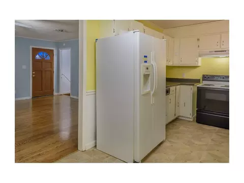429 Arnold Street Abingdon Va 24210, Abingdon, VA 24210 photo 3