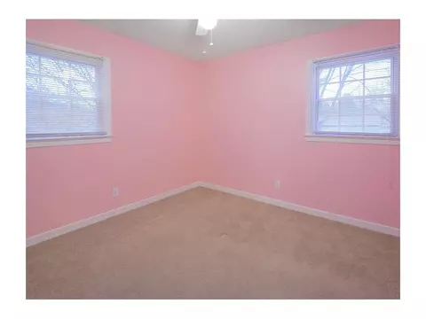 429 Arnold Street Abingdon Va 24210, Abingdon, VA 24210 photo 8