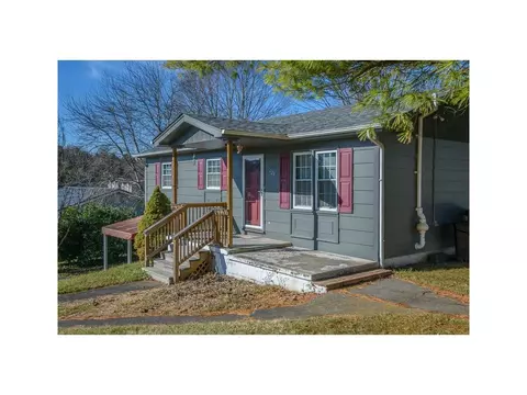 429 Arnold Street Abingdon Va 24210, Abingdon, VA 24210 photo 15