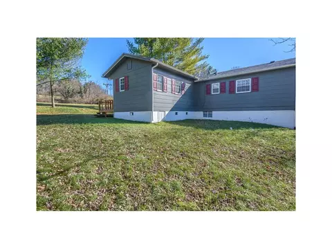 429 Arnold Street Abingdon Va 24210, Abingdon, VA 24210 photo 18