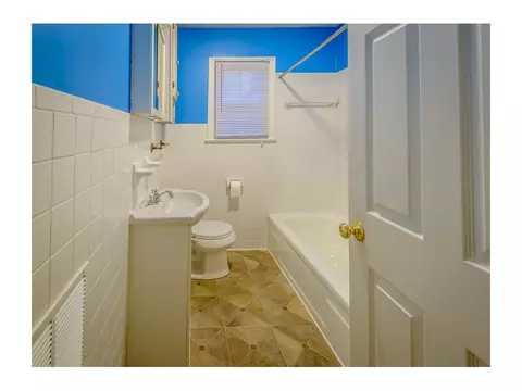 429 Arnold Street Abingdon Va 24210, Abingdon, VA 24210 photo 10