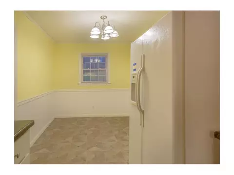 429 Arnold Street Abingdon Va 24210, Abingdon, VA 24210 photo 5
