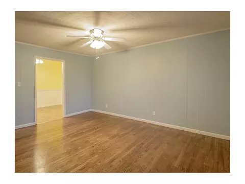 429 Arnold Street Abingdon Va 24210, Abingdon, VA 24210 photo 2