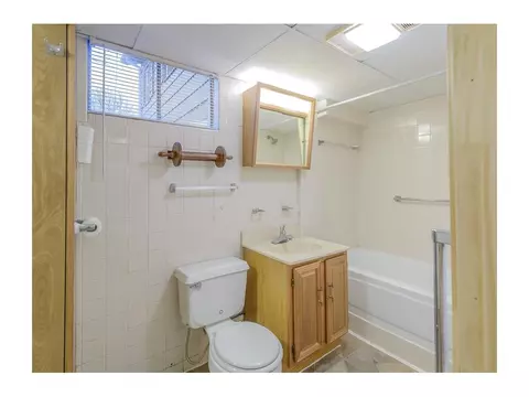 429 Arnold Street Abingdon Va 24210, Abingdon, VA 24210 photo 14