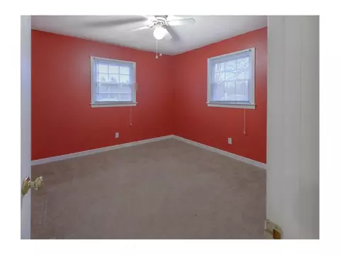 429 Arnold Street Abingdon Va 24210, Abingdon, VA 24210 photo 7