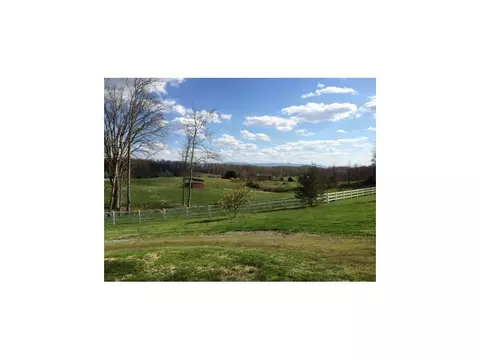 123 Glendale Road Limestone Tn 37681, Limestone, TN 37681 photo 13