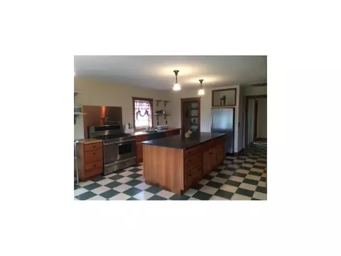 123 Glendale Road Limestone Tn 37681, Limestone, TN 37681 photo 2