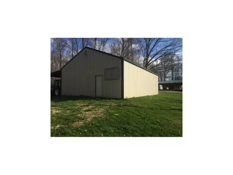 123 Glendale Road Limestone Tn 37681, Limestone, TN 37681 photo 6