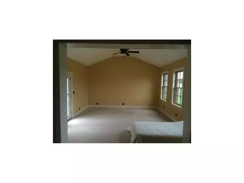 123 Glendale Road Limestone Tn 37681, Limestone, TN 37681 photo 3