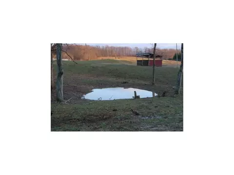 123 Glendale Road Limestone Tn 37681, Limestone, TN 37681 photo 14