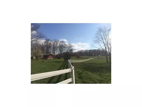 123 Glendale Road Limestone Tn 37681, Limestone, TN 37681 photo 8