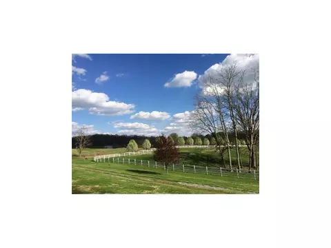 123 Glendale Road Limestone Tn 37681, Limestone, TN 37681 photo 12