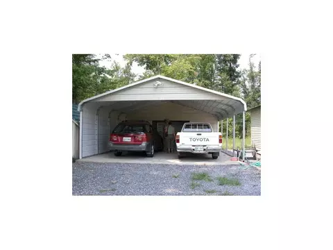 123 Glendale Road Limestone Tn 37681, Limestone, TN 37681 photo 7