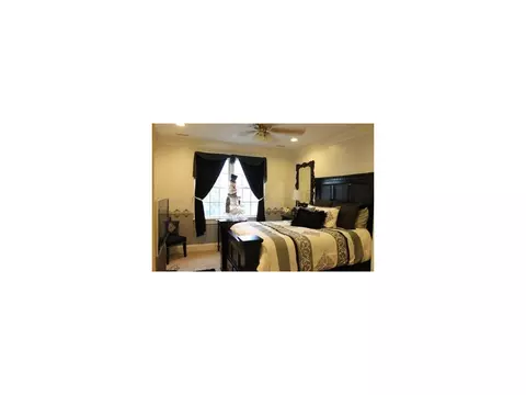 159 Sunset Ridge Court Gray Tn 37615, Gray, TN 37615 photo 18