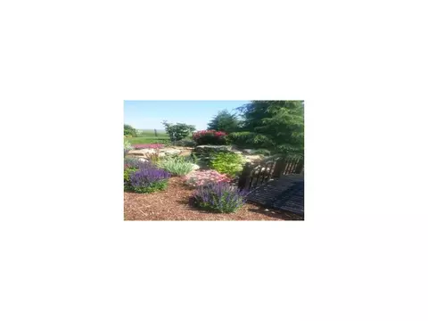 159 Sunset Ridge Court Gray Tn 37615, Gray, TN 37615 photo 23